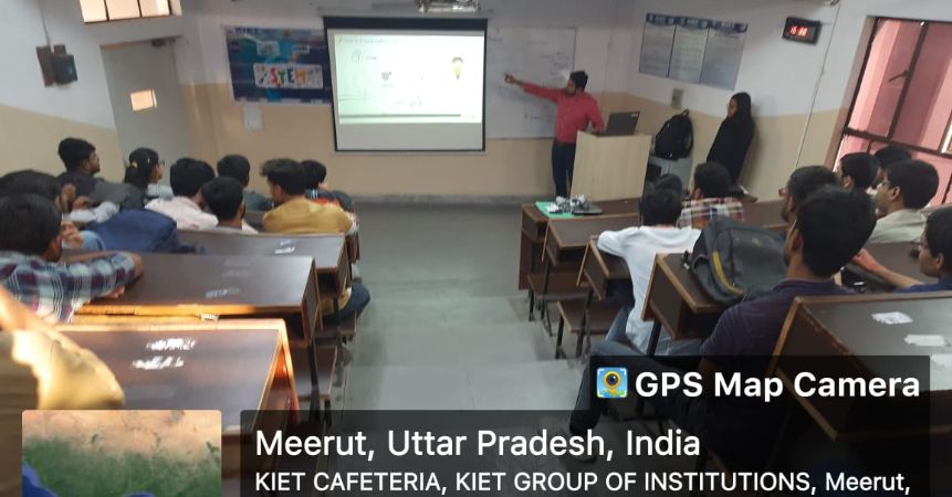 Top Engineering college of Delhi NCR